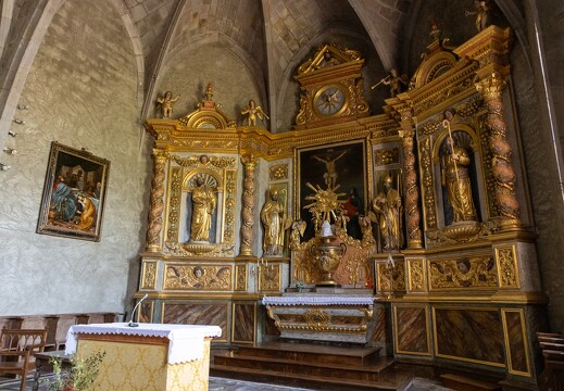 20240610-31 2792-Thiezac