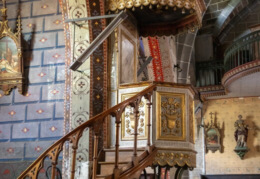 20240610-32 2795-Thiezac