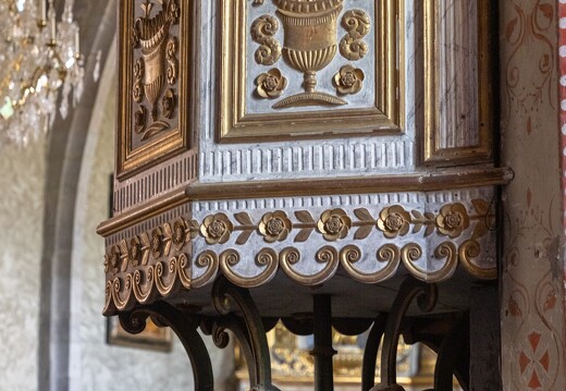 20240610-33 2796-Thiezac