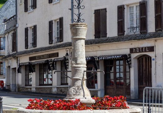 20240610-34 2786-Thiezac