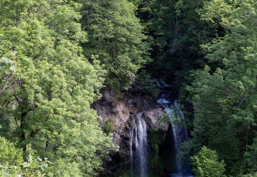 20240610-36 2798-Cascade de la Roucolle