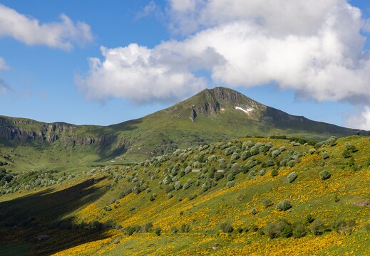 20240612-013 2930-Puy Mary