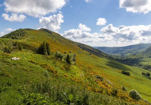 20240612-016 2935-Au col de Serre