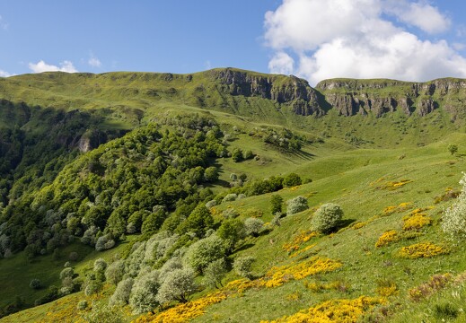 20240612-019 2945-Breche de roland du cantal