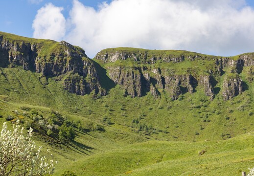 20240612-020 2944-Breche de roland du cantal