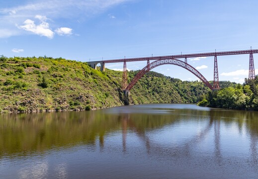 20240613-043 3166-Viaduc de Garabit Eiffel