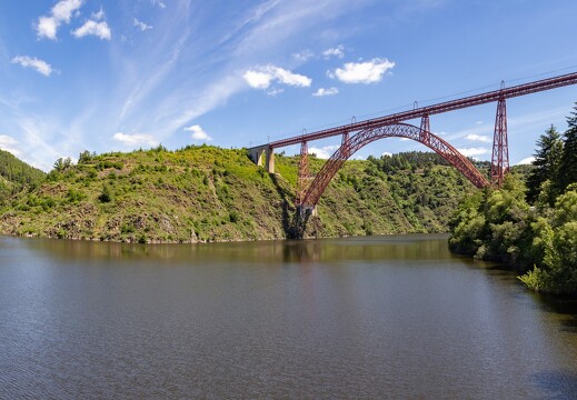 20240613-044 3169-Viaduc de Garabit Eiffel Pano