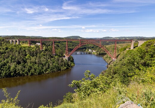20240613-050 3196-Viaduc de Garabit Eiffel