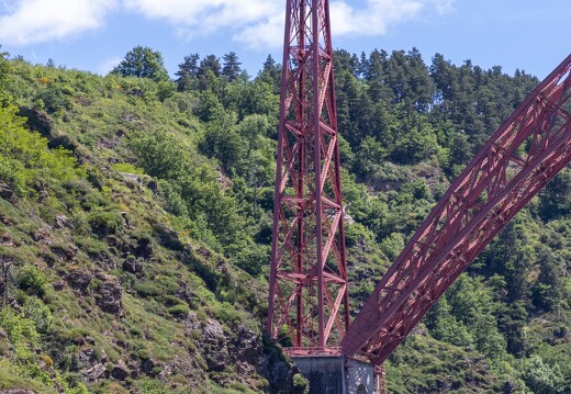 20240613-051 3175-Viaduc de Garabit Eiffel