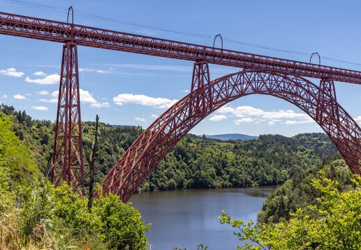 20240613-052 3177-Viaduc de Garabit Eiffel