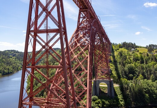20240613-053 3178-Viaduc de Garabit Eiffel