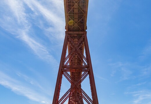 20240613-054 3192-Viaduc de Garabit Eiffel