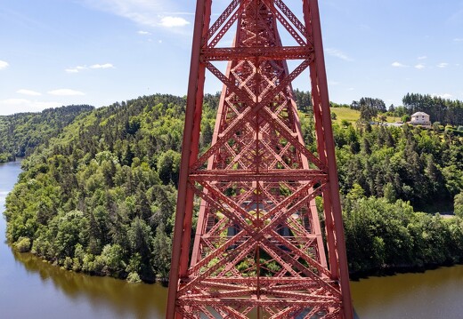 20240613-055 3179-Viaduc de Garabit Eiffel