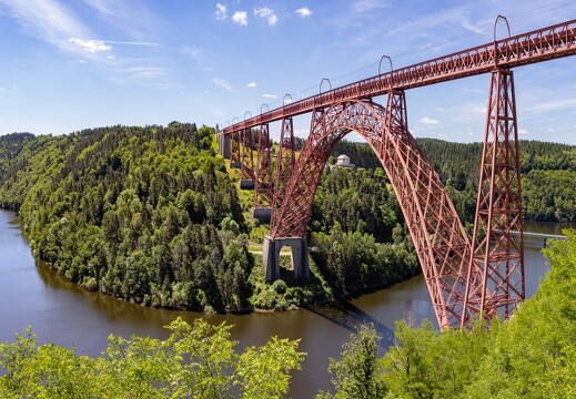 20240613-059 3184-Viaduc de Garabit Eiffel Pano