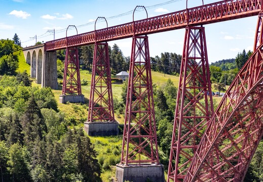 20240613-062 3189-Viaduc de Garabit Eiffel