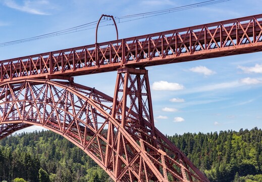 20240613-063 3187-Viaduc de Garabit Eiffel