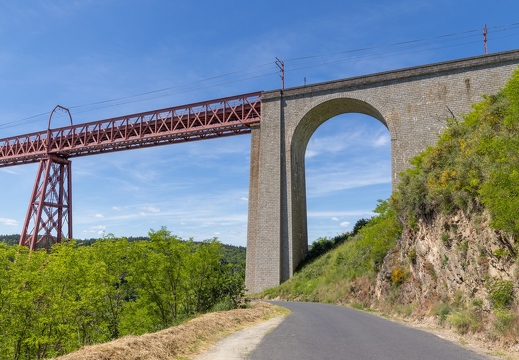 20240613-065 3191-Viaduc de Garabit Eiffel