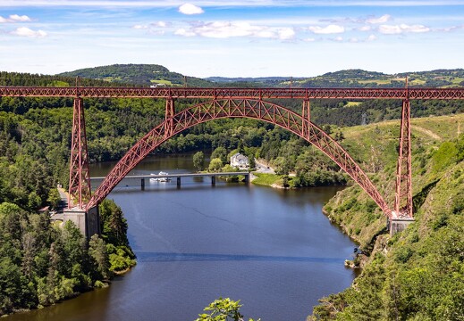 20240613-066 3197-Viaduc de Garabit Eiffel