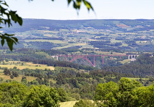 20240613-107 3260-Viaduc de Garabit Eiffel