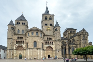 20240721-049 6251-Treves Cathedrale Saint Pierre
