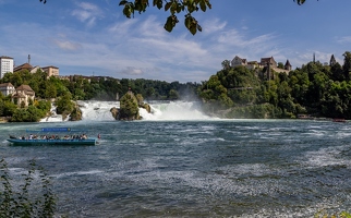 20240807-52 3589-Schaffhausen Pano