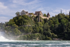 20240807-54 3591-Schaffhausen