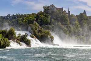 20240807-56 3598-Schaffhausen