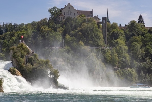 20240807-57 3593-Schaffhausen