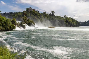20240807-60 3604-Schaffhausen HDR