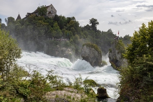20240807-65 3611-Schaffhausen