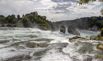 20240807-68 3617-Schaffhausen Pano