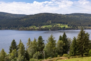 20240807-28 3559-Schluchsee
