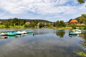20240807-31 3562-Schluchsee