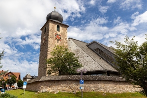20240807-34 3566-Schluchsee
