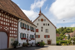 20240807-43 3569-Schleitheim