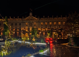 20241009-7808-jardin ephemere nancy