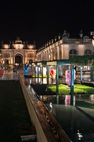 20241009-7810-jardin ephemere nancy