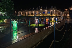 20241009-7811-jardin ephemere nancy