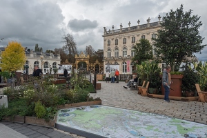 20241010-7812-jardin ephemere nancy