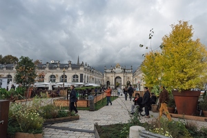 20241010-7813-jardin ephemere nancy