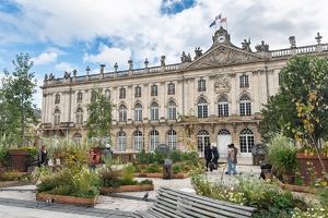 20241010-7816-jardin ephemere nancy