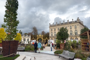 20241010-7817-jardin ephemere nancy
