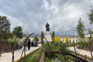 20241010-7818-jardin ephemere nancy