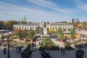 20241013-7894-jardin ephemere nancy