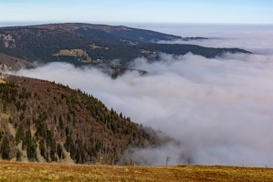 20241102-24 4230-Hohneck mer de nuages