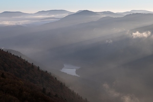 20241102-29 4243-Route des cretes mer de nuages