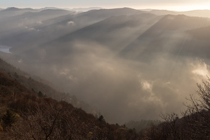 20241102-28 4241-Route des cretes mer de nuages