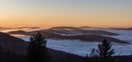 20241102-35 4265-Route des cretes mer de nuages Pano