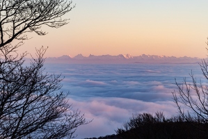 20241102-38 4271-Route des cretes mer de nuages