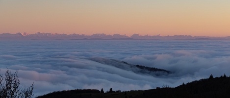 20241102-41 4284-Route des cretes mer de nuages